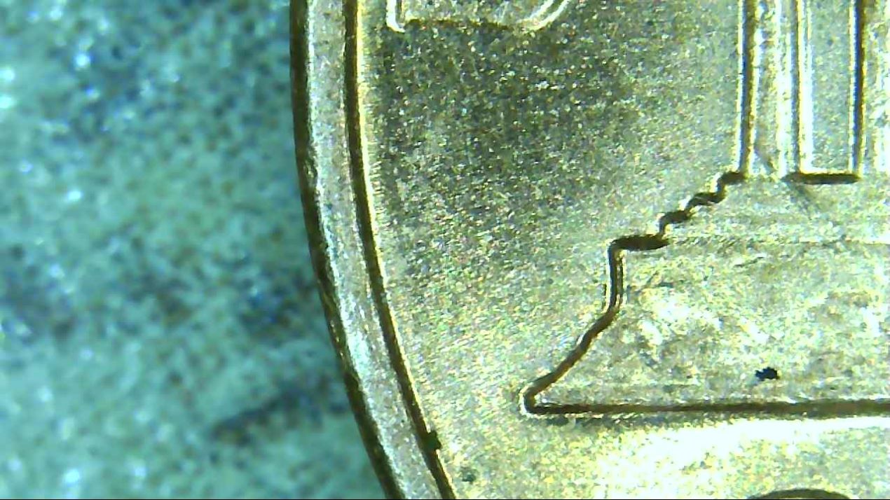 1964-LMC-Doubled-Die-Reverse
