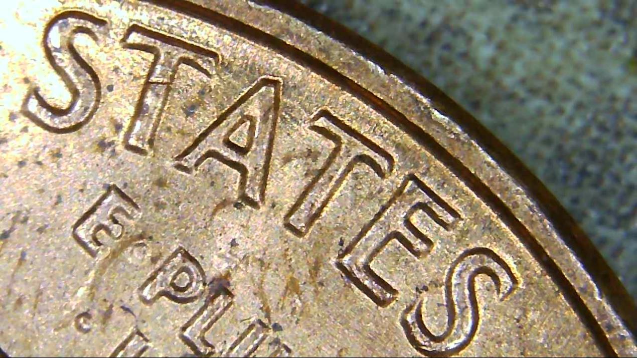 1964-LMC-Doubled-Die-Reverse