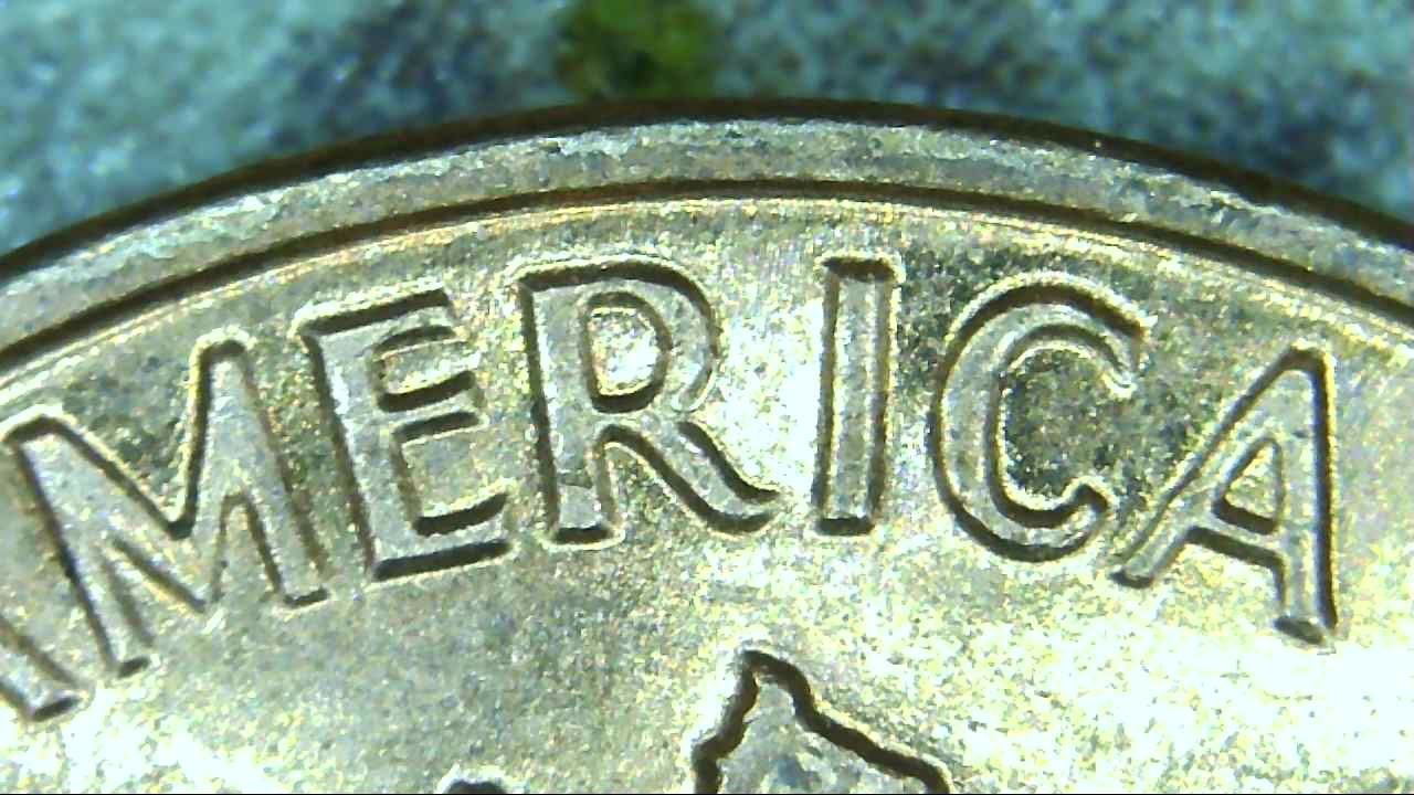 1964-LMC-Doubled-Die-Reverse