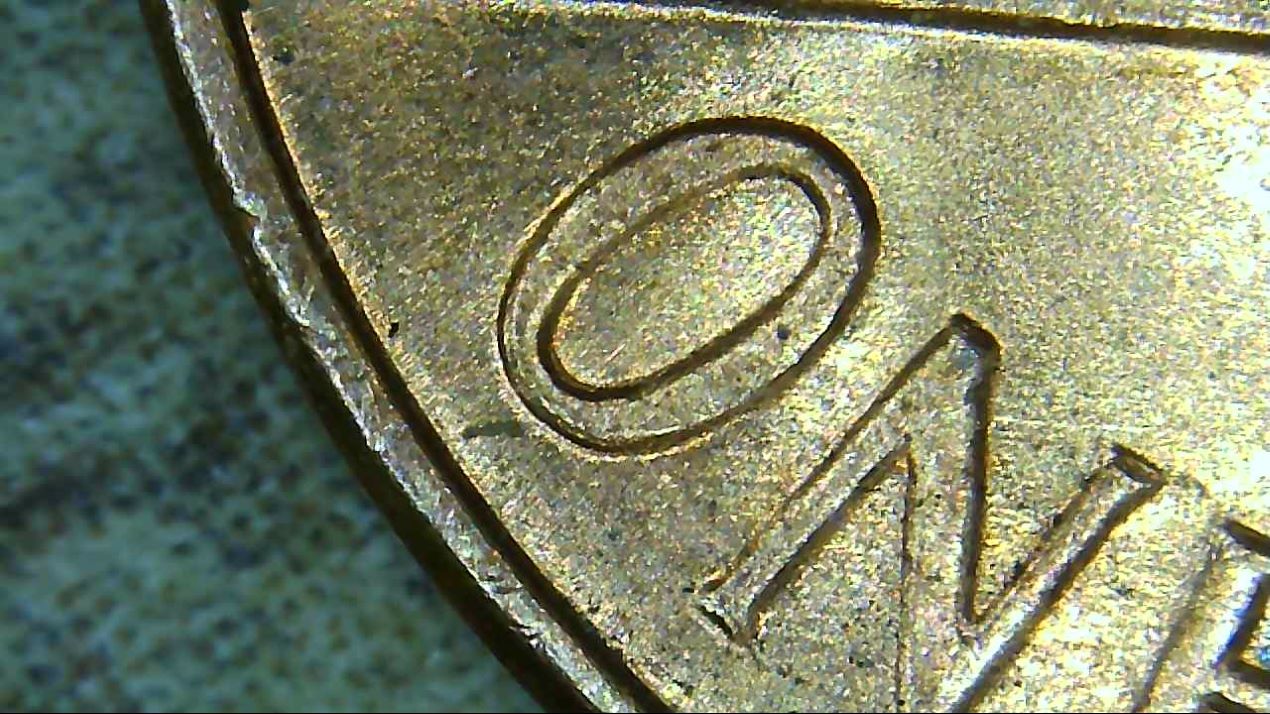 1964-LMC-Doubled-Die-Reverse