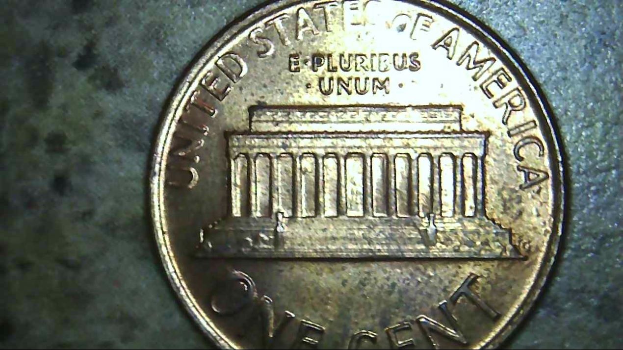 1986-D-LMC-Very-Strange.-Experts-Please-Comment.