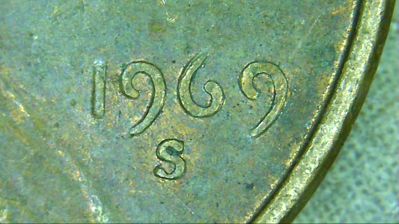 1969-S-LMC-What-Kind-Of-Doubling-Is-It?