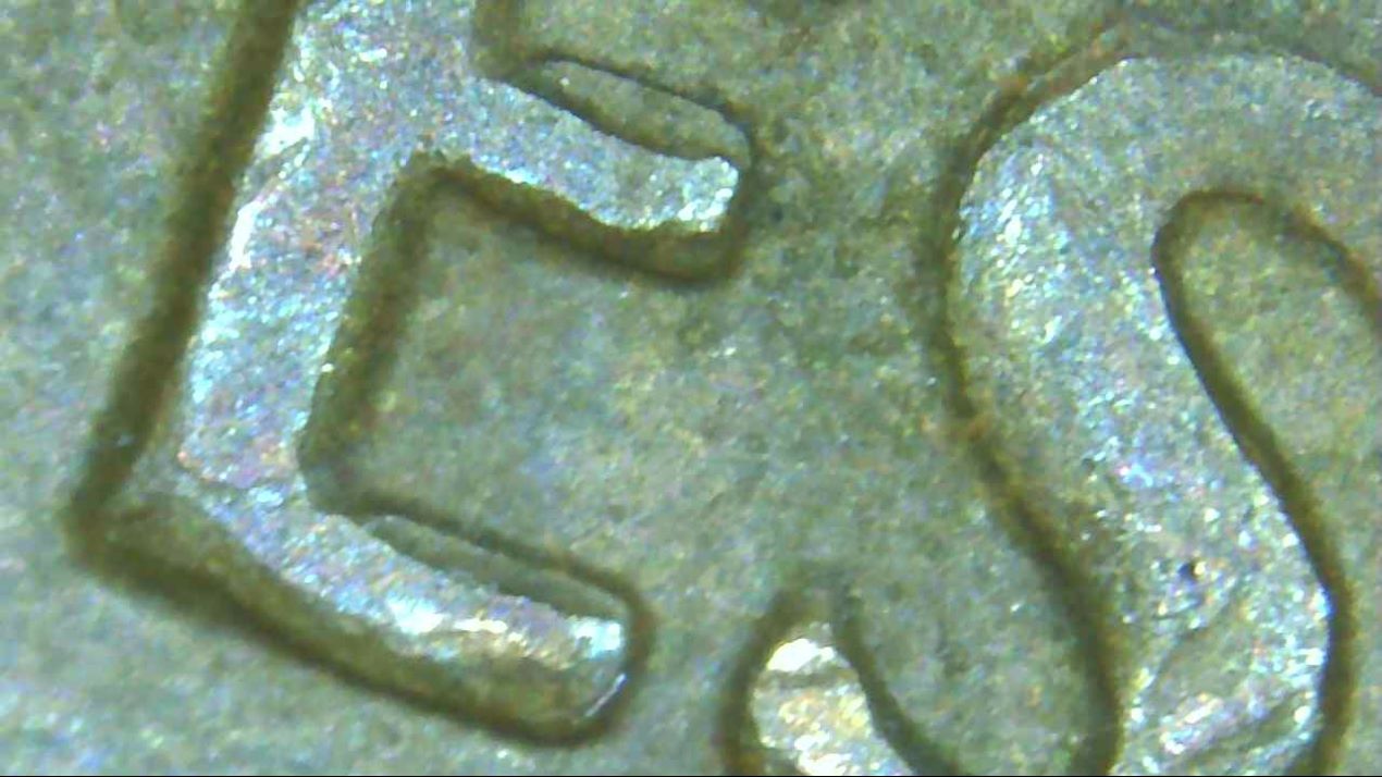 1969-D-LMC--Reverse-MD?-Please-Confirm