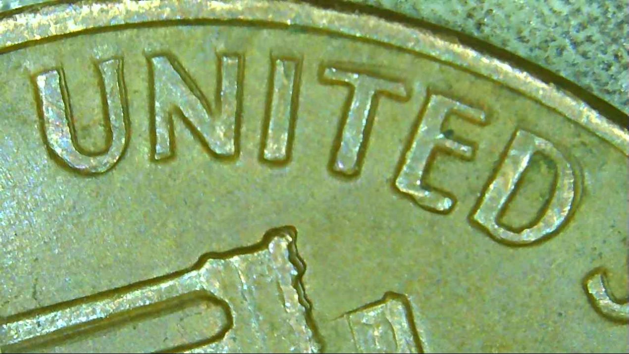1969-D-LMC--Reverse-MD?-Please-Confirm