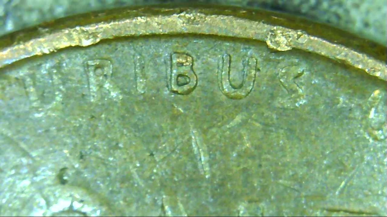 1957-D-LWC-DDR?-Need-Help,-Please-Respond.