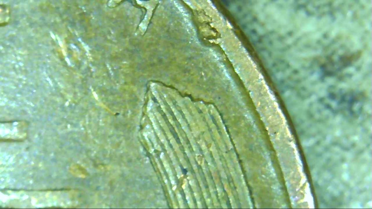 1957-D-LWC-DDR?-Need-Help,-Please-Respond.