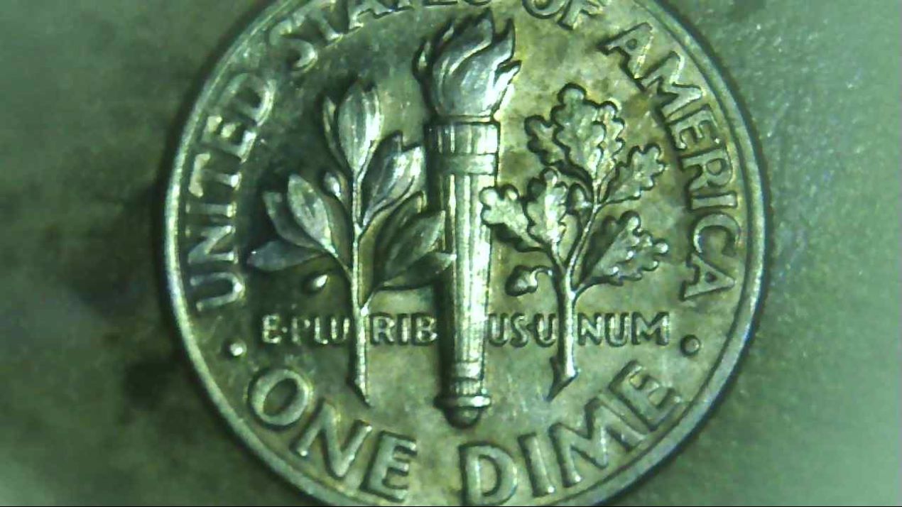2000-D-Roosevelt-Dime-RPM?