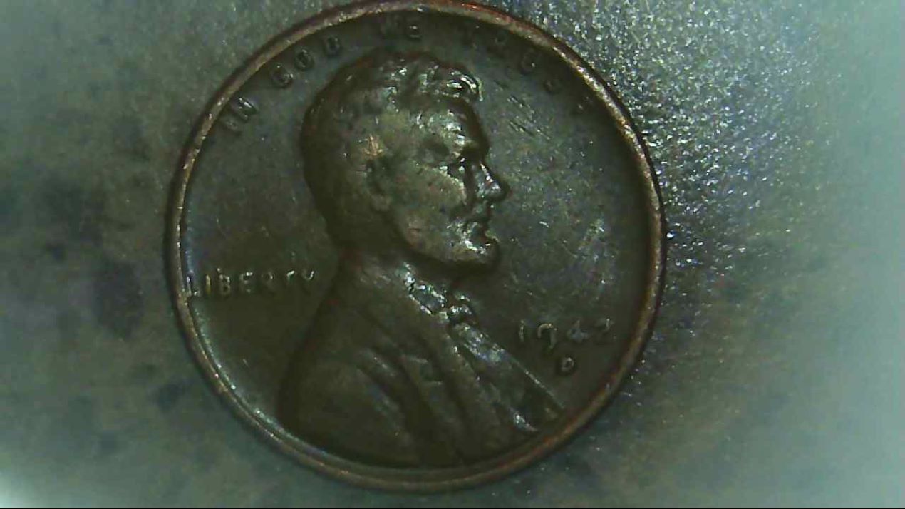 1942-D-LWC-WDDO-002?-Rough-Condition,-Hard-To-Tell
