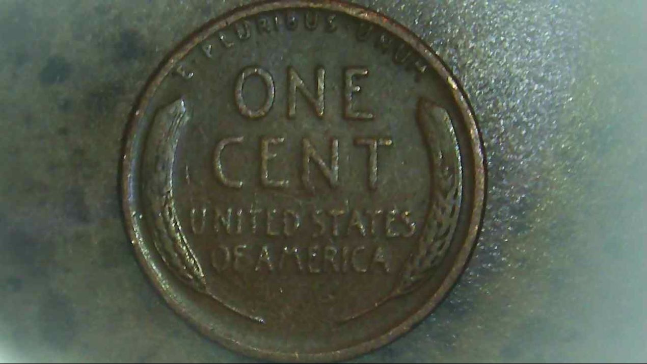 1942-D-LWC-WDDO-002?-Rough-Condition,-Hard-To-Tell