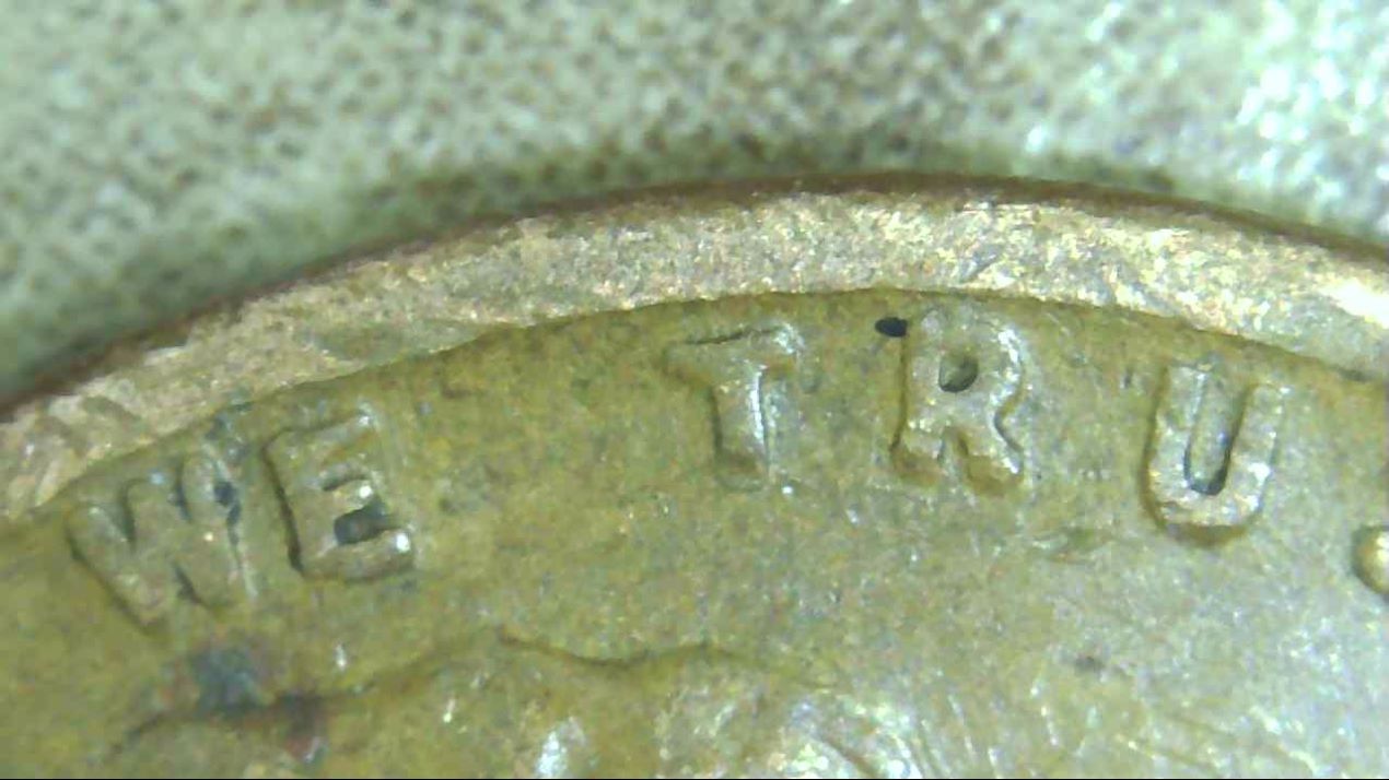 1942-D-LWC-WDDO-002?-Rough-Condition,-Hard-To-Tell