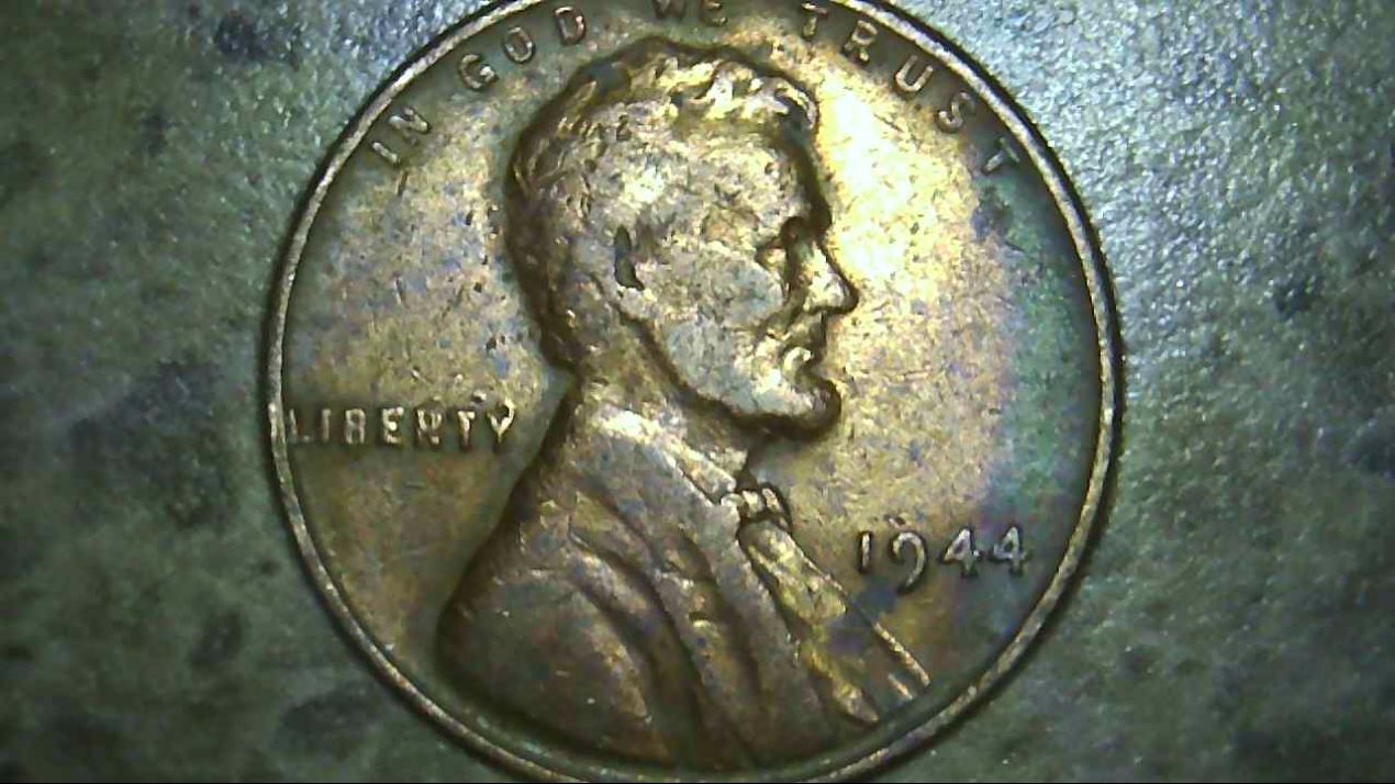 1944-LWC-DDR,-MD,-Or-PSD?