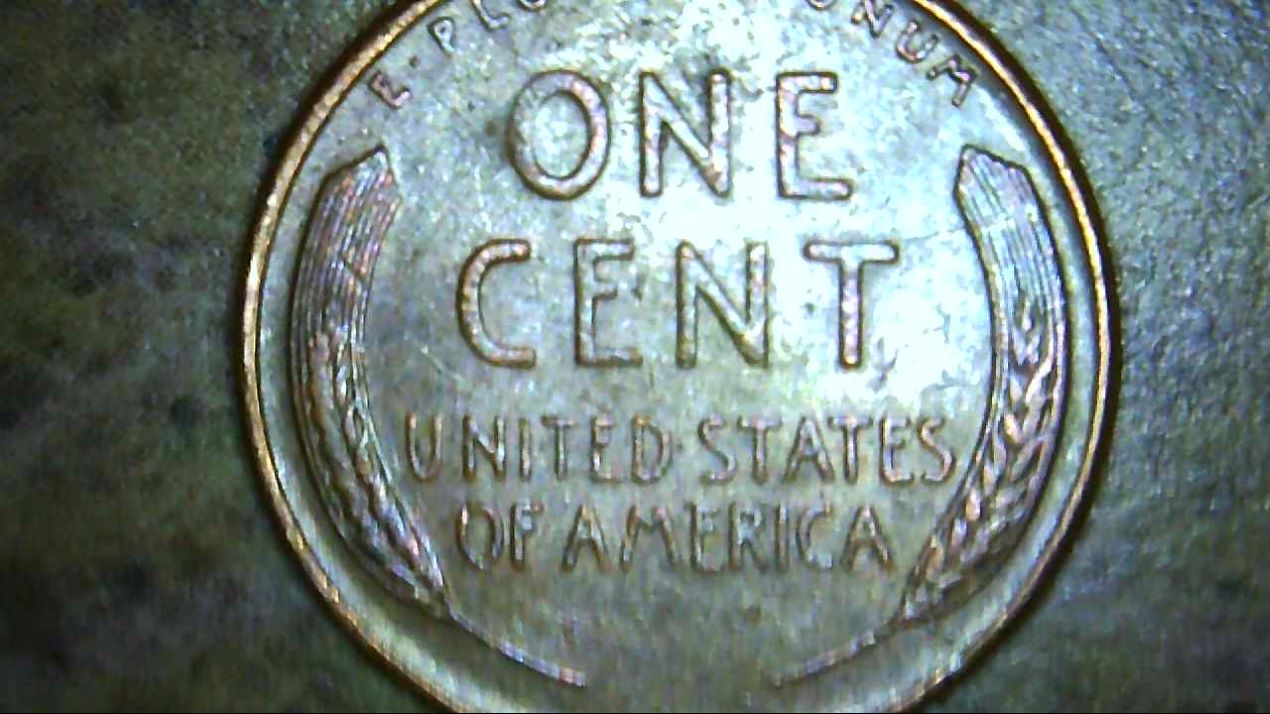 1950-D-LWC-RPM-001.-Check-It-Out
