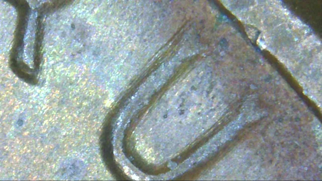 1982-Small-Date-Zinc-LMC---I'm-Leaning-Towards-MD,-Please-Chime-In.