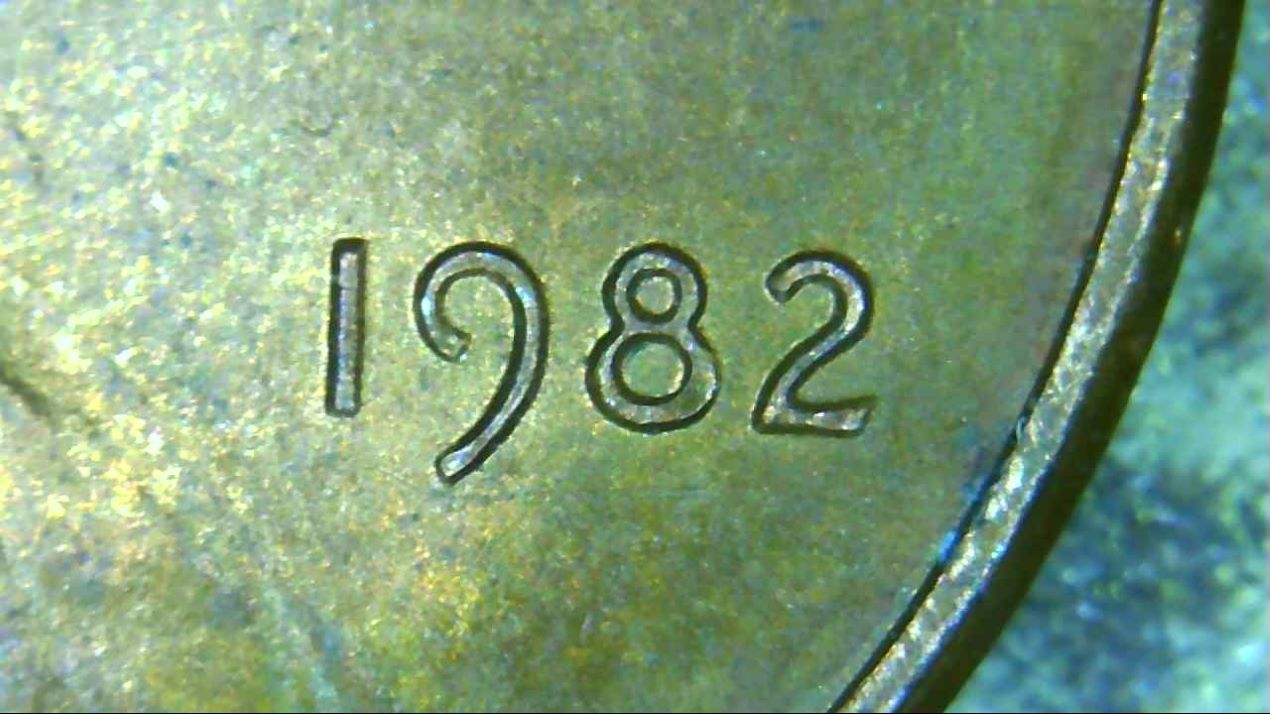 1982-Small-Date-Zinc-LMC---I'm-Leaning-Towards-MD,-Please-Chime-In.