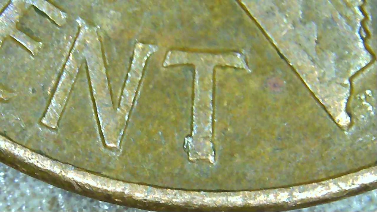 1959-LMC-Cud-Or-PSD?