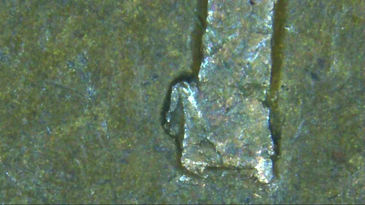 1959-LMC-Cud-Or-PSD?