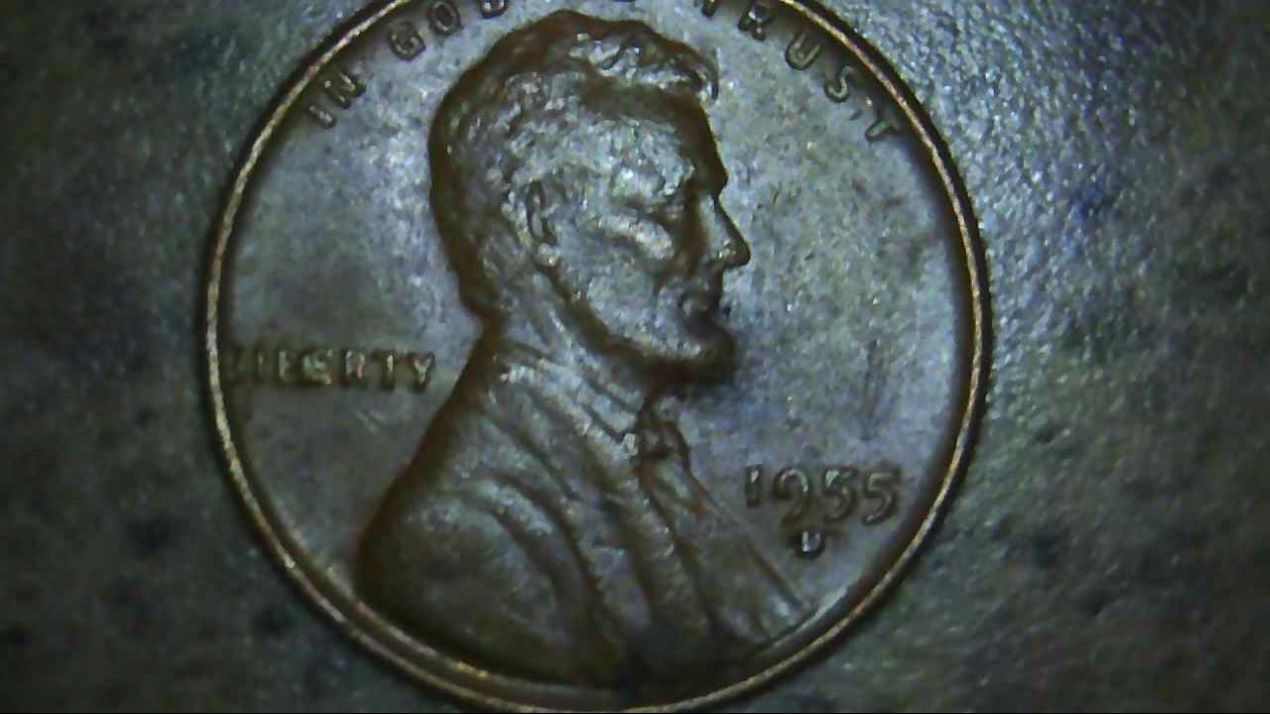 1955-D-LWC-BIE-Error.-My-2nd-One