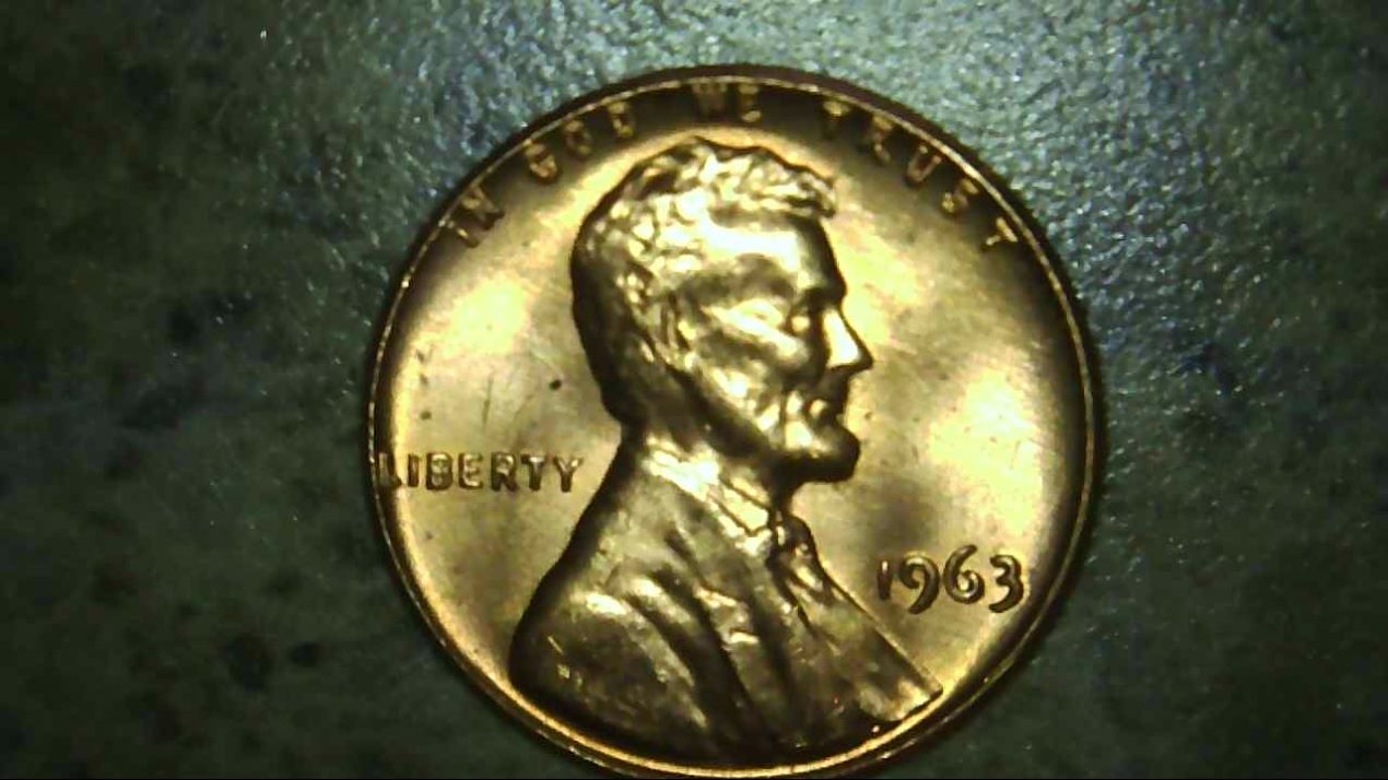 1963-LMC--Is-It-A-DDO?