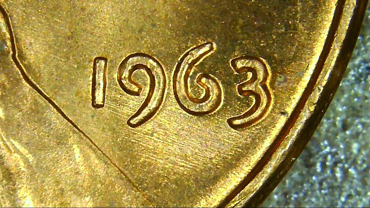 1963-LMC--Is-It-A-DDO?