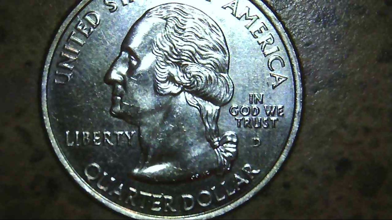 2004-Wisconsin-D-Quarter-DDR