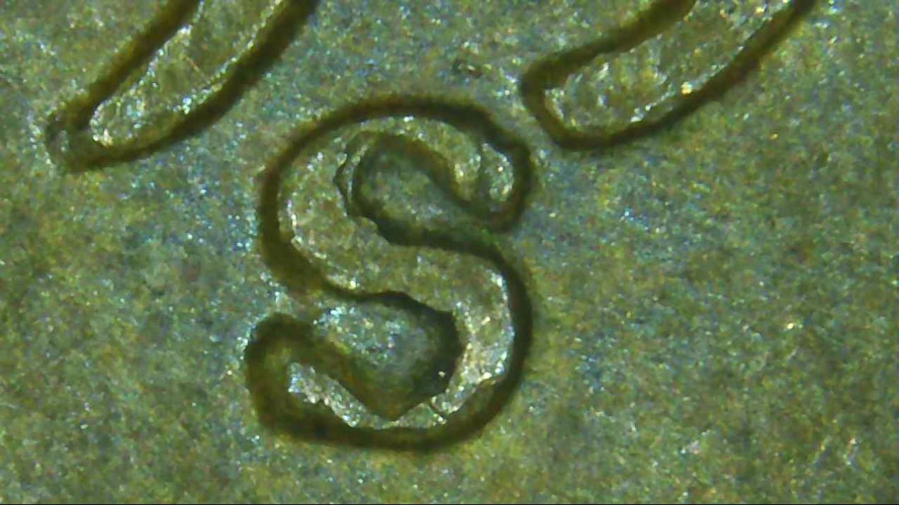 1953-S-LWC-1MM-005-Check-It-Out