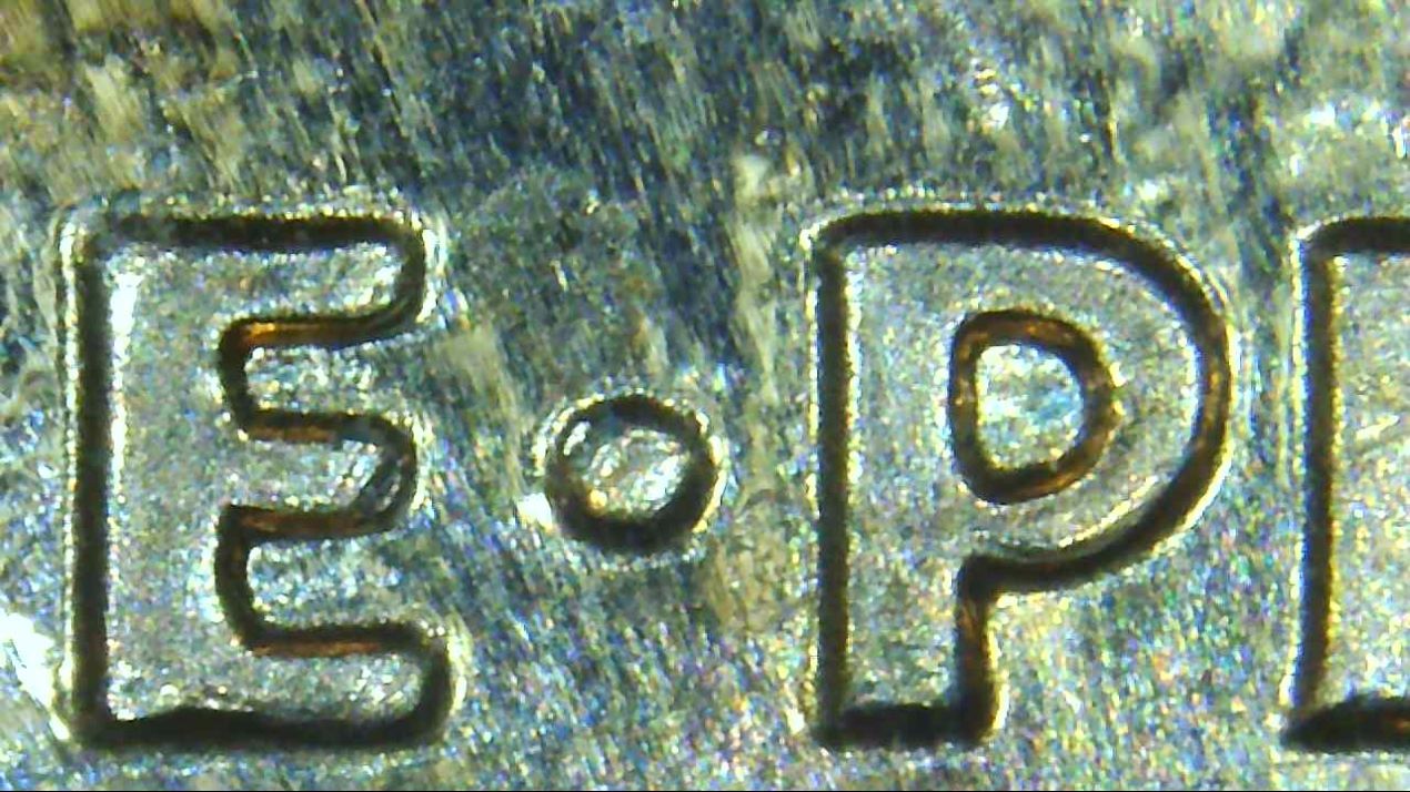 2002-D-LMC-WDDR-002-Or-Just-MD?