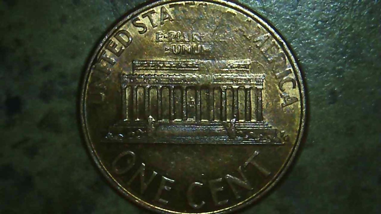 1997-LMC-Struck-Through-Grease.-Check-It-Out