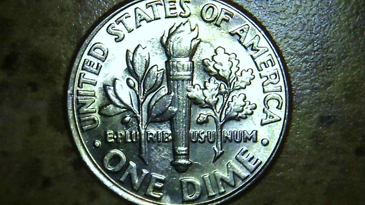 2008-P-Roosevelt-Dime-MM-And-Date-Need-Help-Please