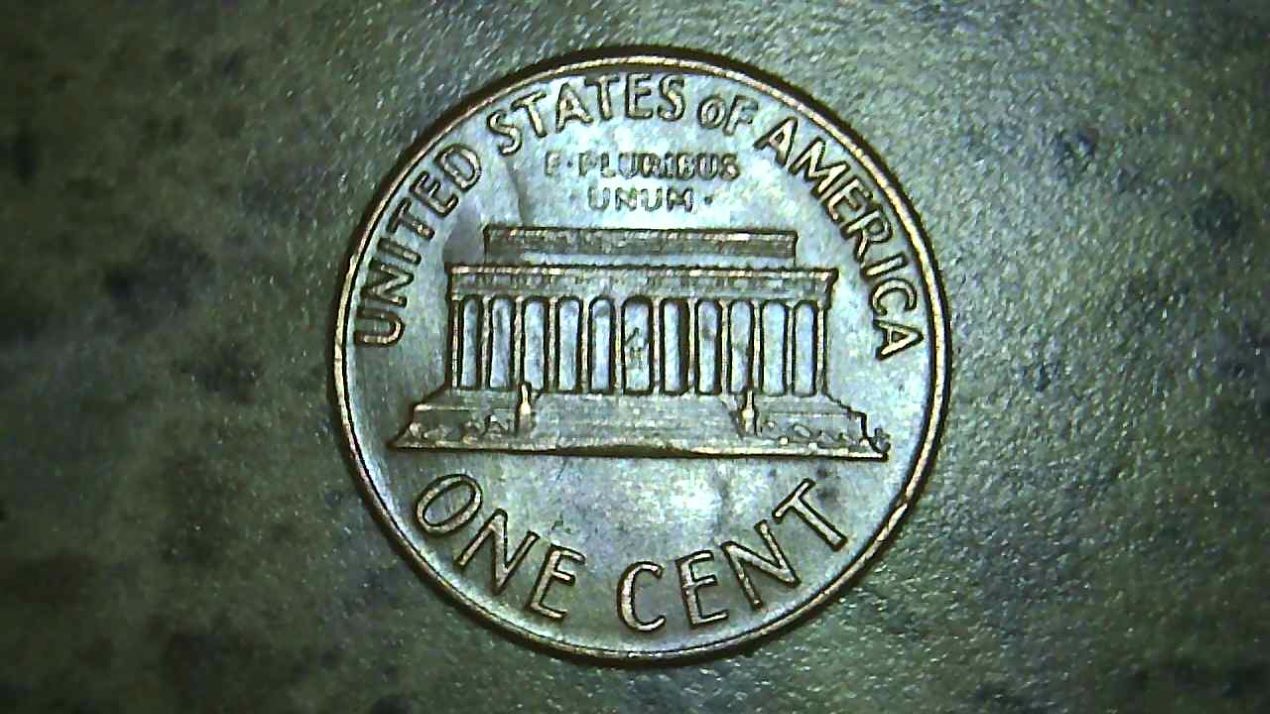 1972-D-LMC-Reverse-Die-Clash?-Check-It-Out