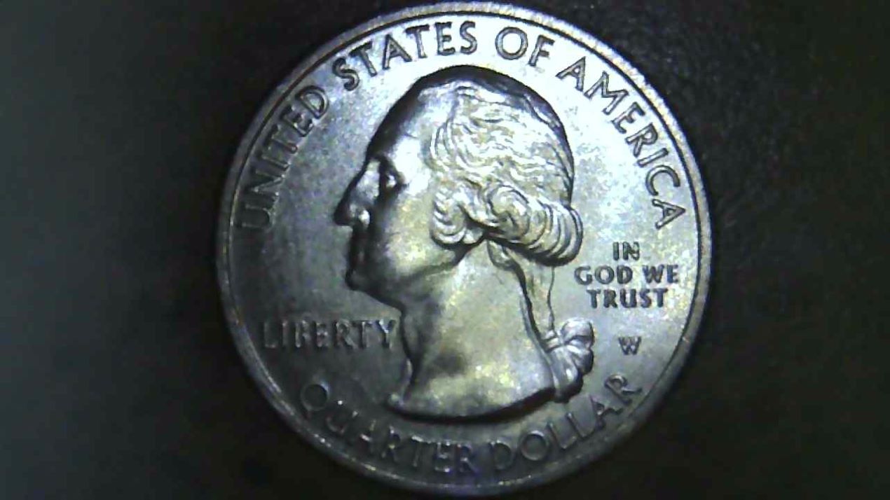 2019-W-Quarter-Double-Ear?