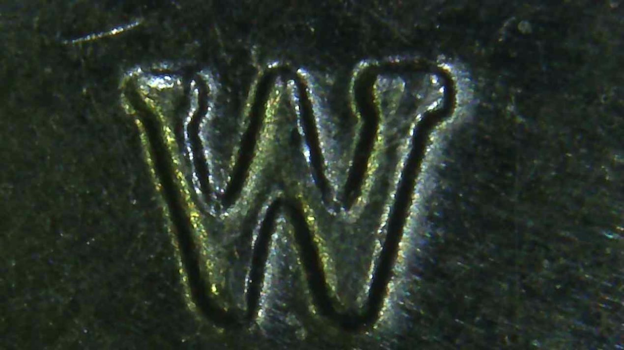 2019-W-Quarter-Double-Ear?