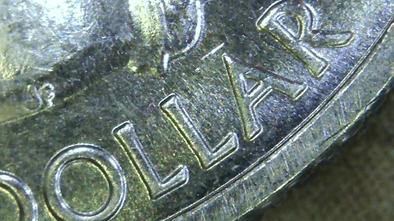 2019-W-Quarter-Double-Ear?