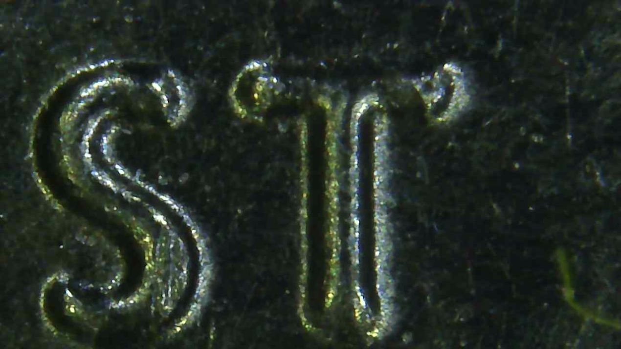2019-W-Quarter-Double-Ear?