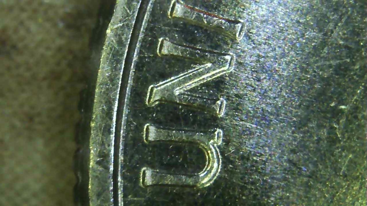 2019-W-Quarter-Double-Ear?