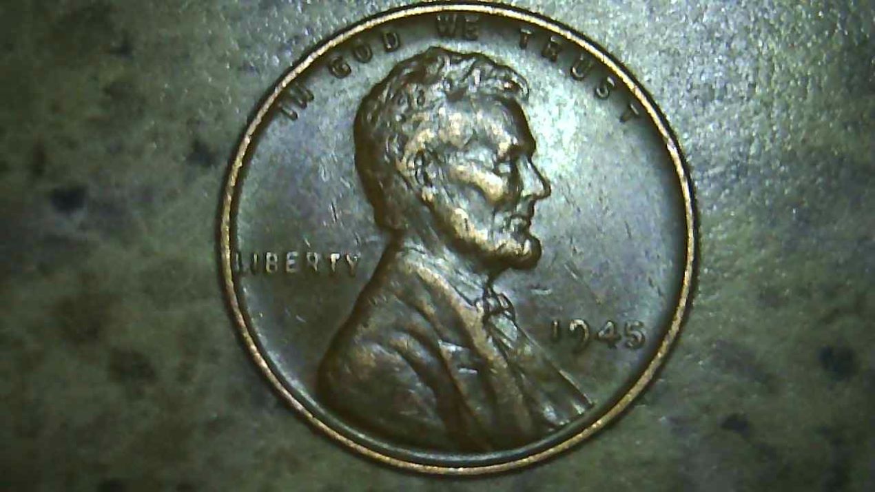 1945-LWC-DDO?-FS-101-LDS?