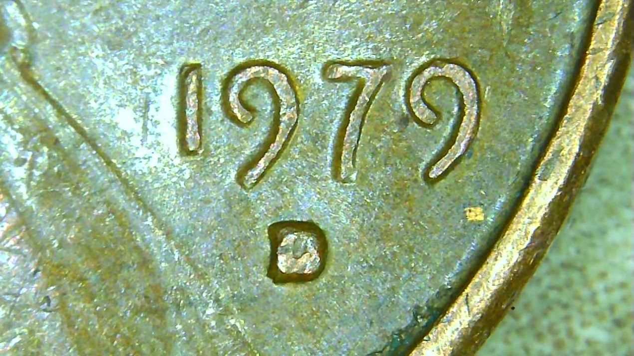 1979-D-LMC-RPM.-Please-Help-I.d.