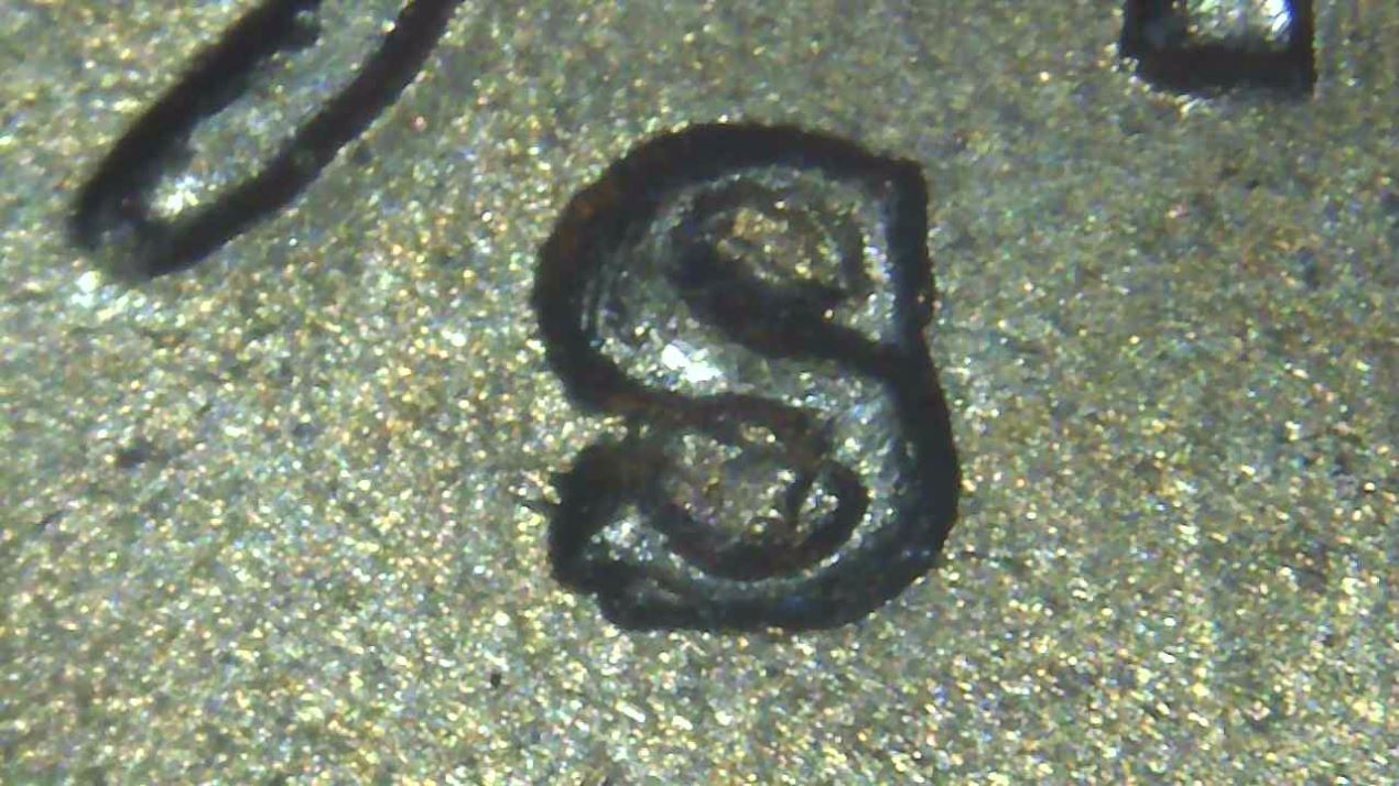 1949-S-LWC-RPM-0?