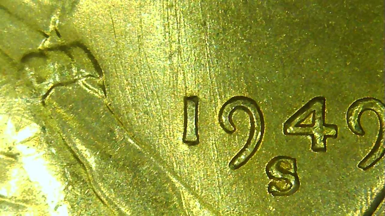 1949-S-LWC-RPM-0?