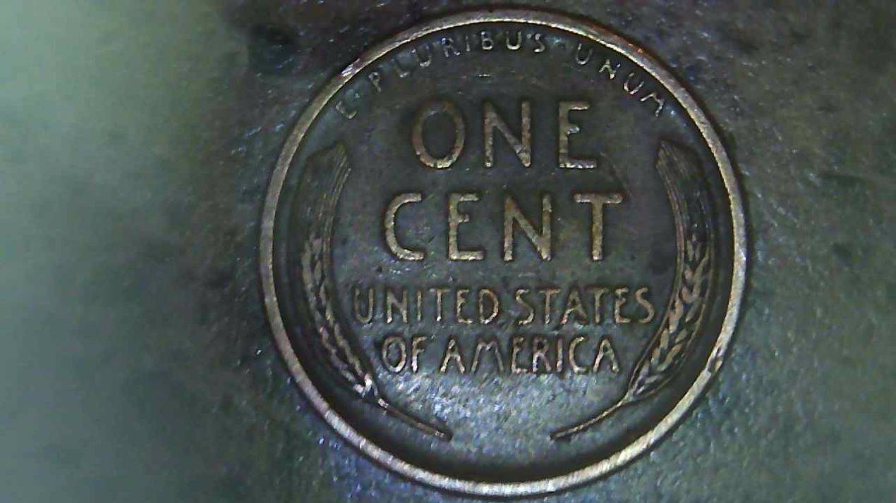 1909-S-LWC.-Help-With-MM-Please