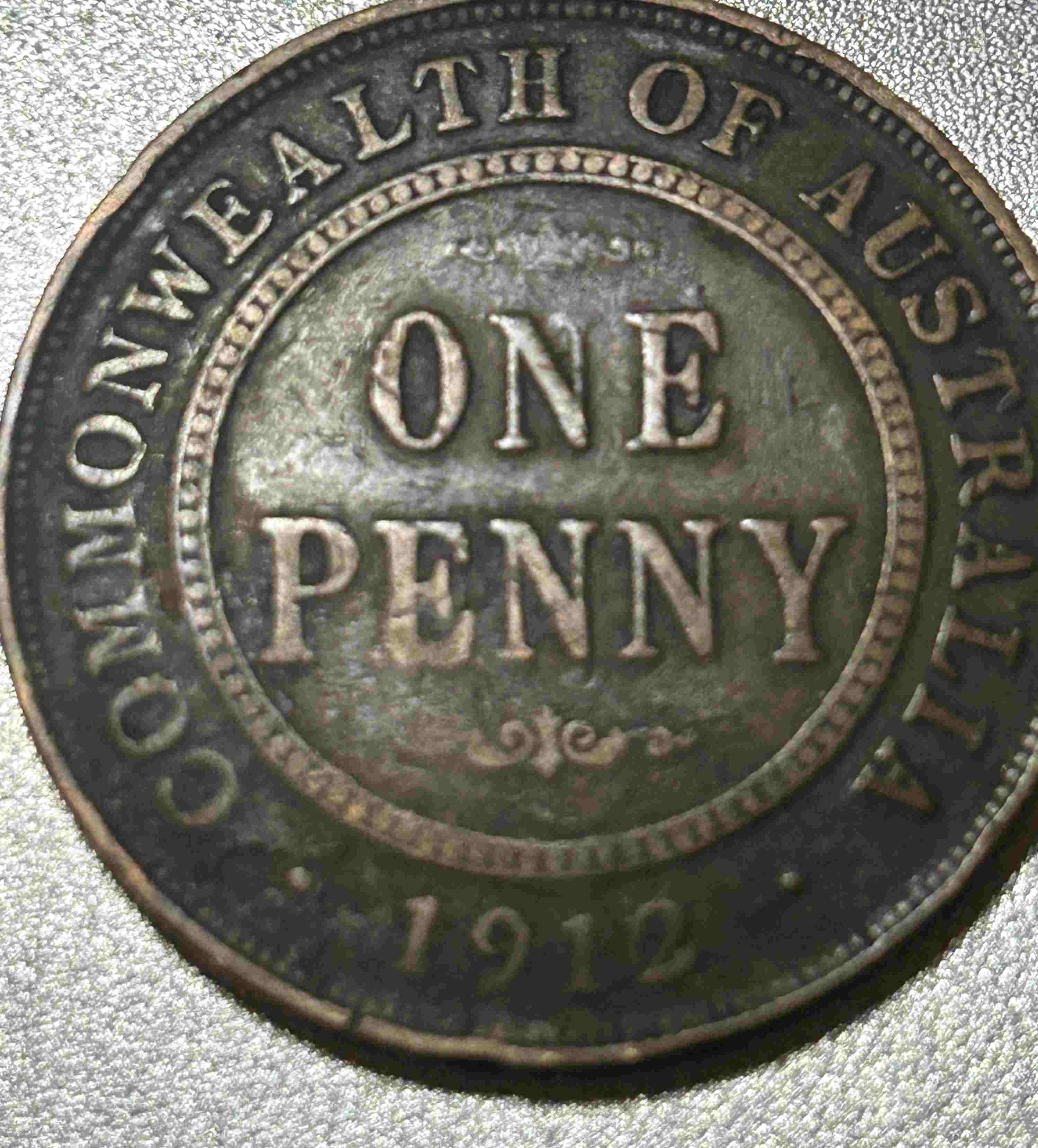 1912-Penny-Need-Help