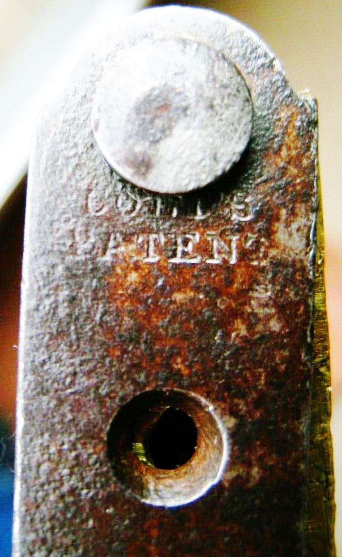 A-