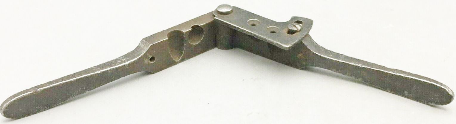 A-