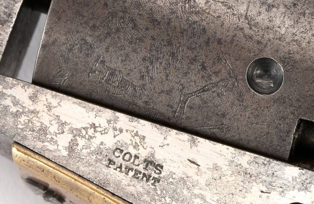 A-