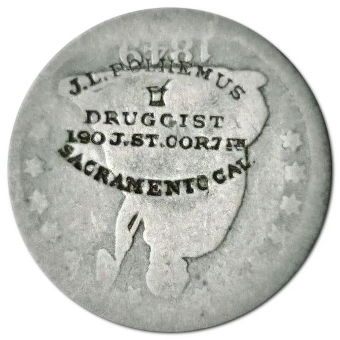 An-1849-Quarter-With-A-Story-To-Tell-.
