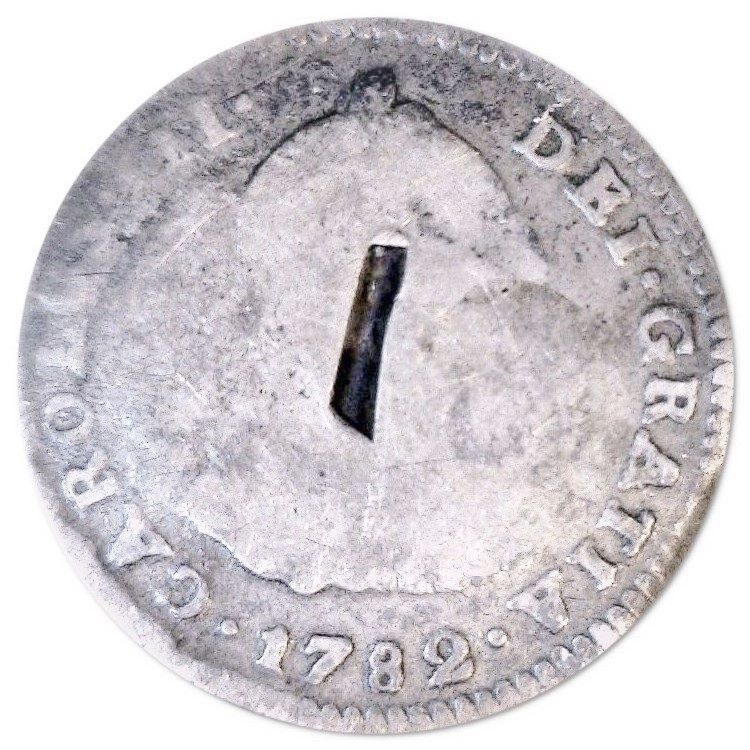 A-1782-Colonial-Coin-That-Relates-Some-Intriguing-American-History