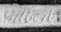 A-1782-Colonial-Coin-That-Relates-Some-Intriguing-American-History