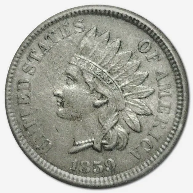 What-Is-Your-Favorite-Nickel?
