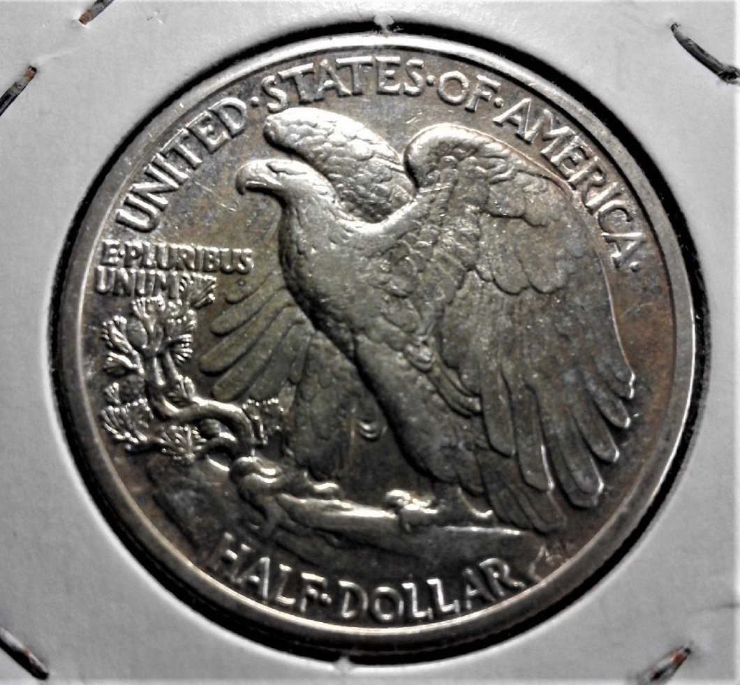 My-First-Liberty-Half