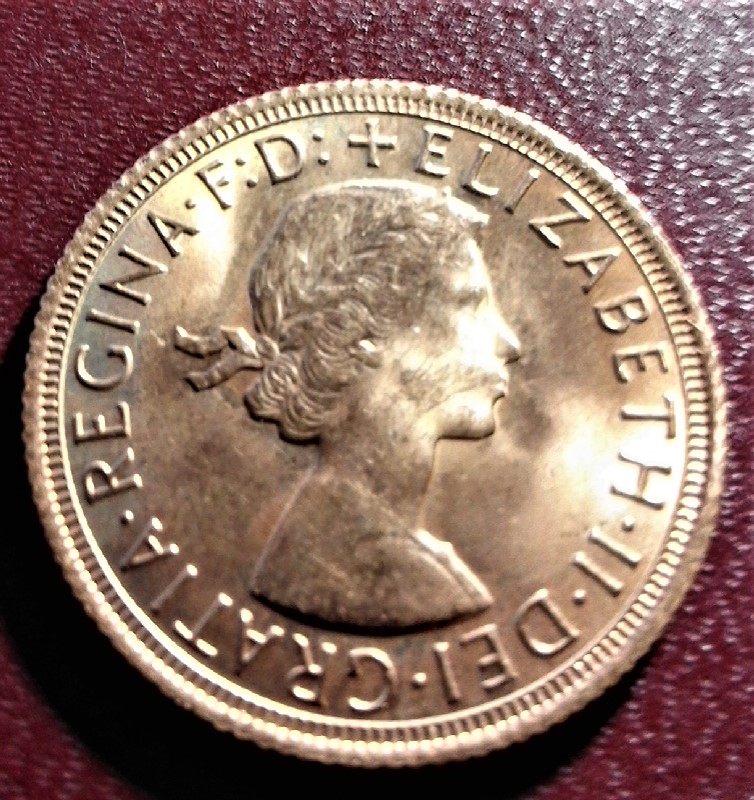 I-Would-Like-Your-Grade-Estimates-On-This-Sovereign
