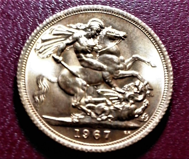I-Would-Like-Your-Grade-Estimates-On-This-Sovereign